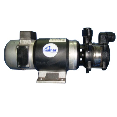 DC PUMP